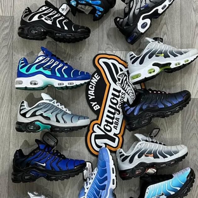 tn good - Copier - Copier