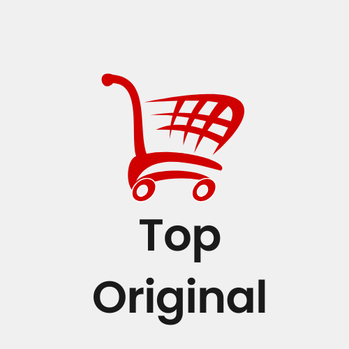 Top Original